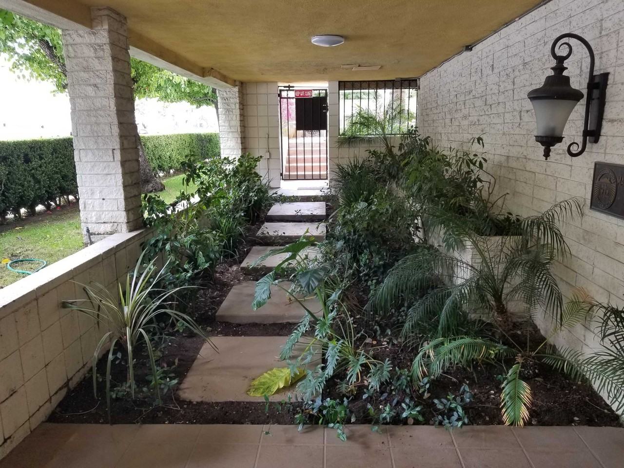 Margate St - Photo 4 of 29