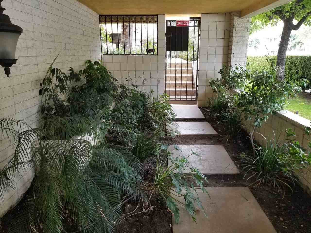 Margate St - Photo 5 of 29