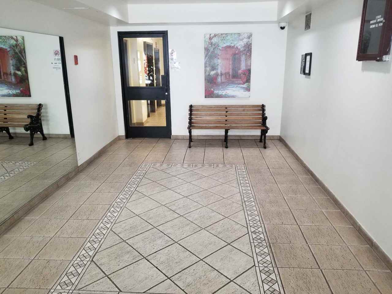 Margate St - Photo 6 of 29