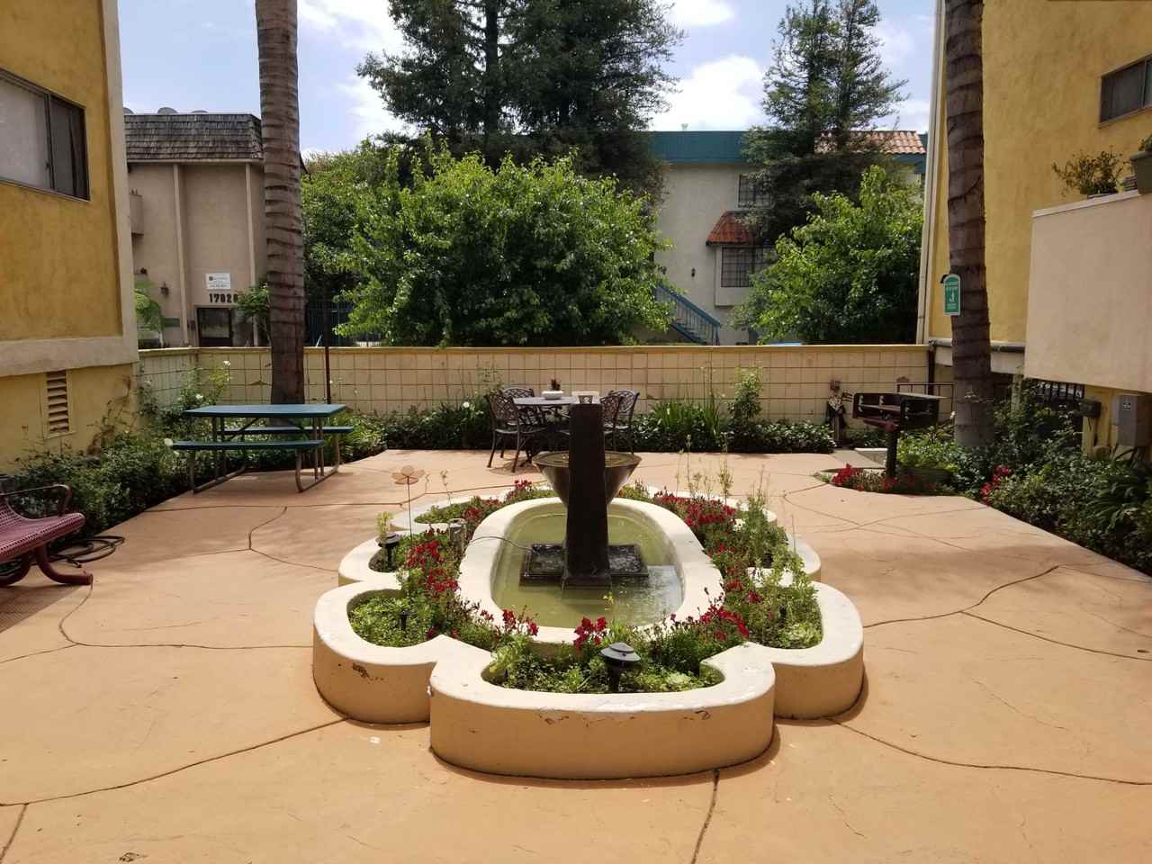 Margate St - Photo 7 of 29