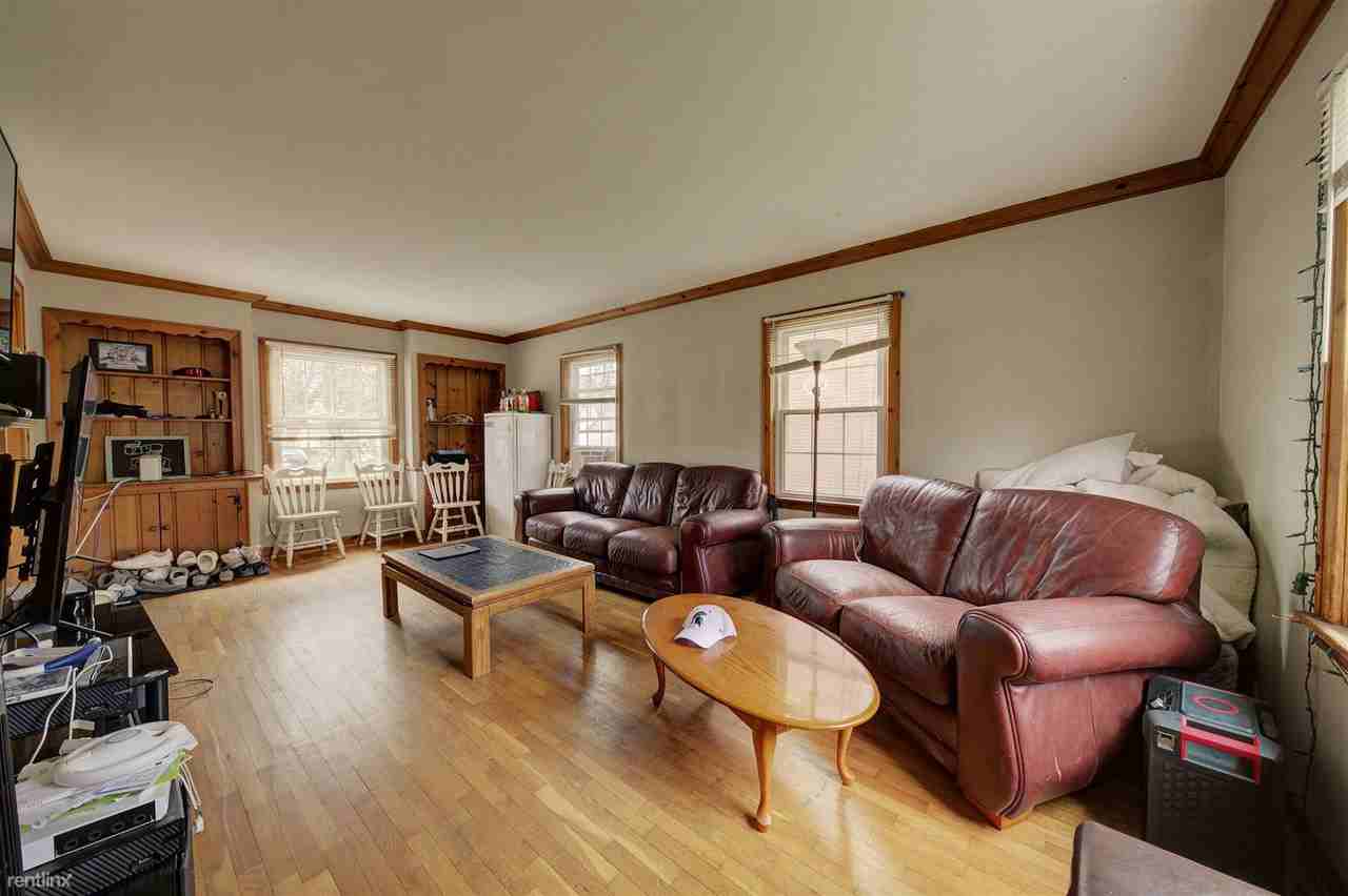 214 Orchard St - Photo 2 of 10