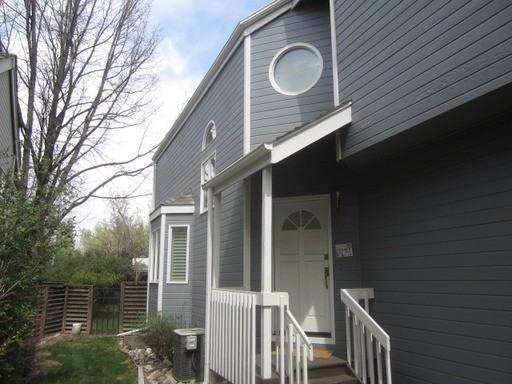 855 Racquet Ln - Photo 3 of 24