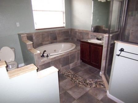 2976 White Cedar Cir - Photo 2 of 5