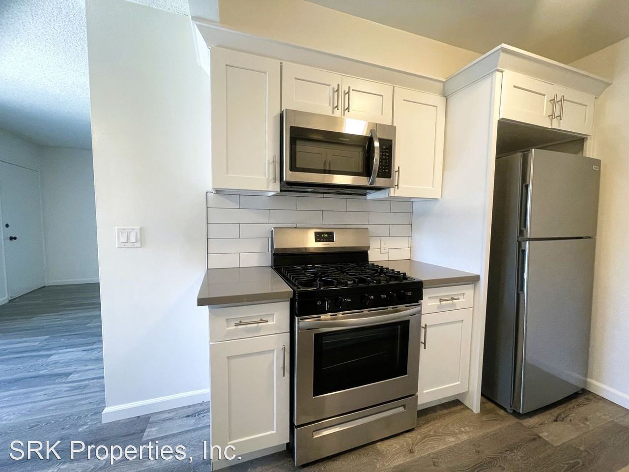 3414 Keystone Avenue - Photo 2 of 13