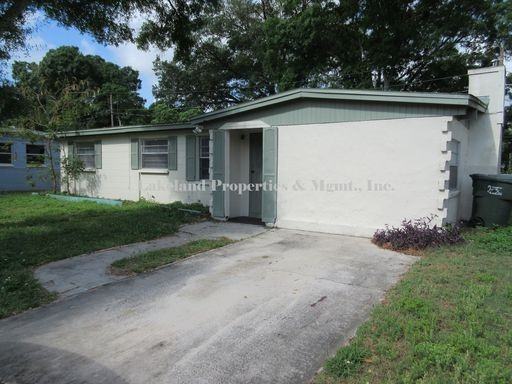 3003 Balfour Ave - Photo 2 of 16