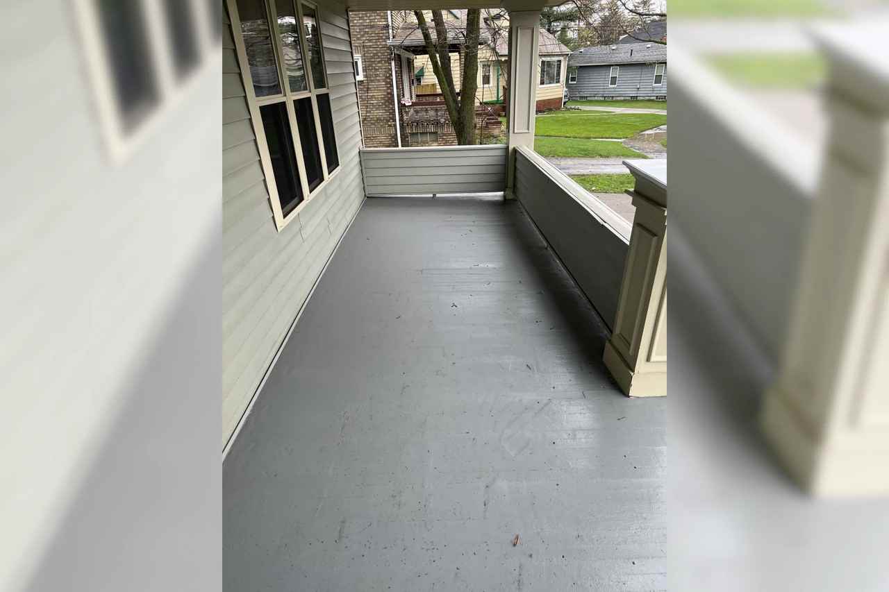 5135 Stanley Ave - Photo 2 of 10