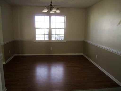 103 Conner Grant Rd - Photo 3 of 17