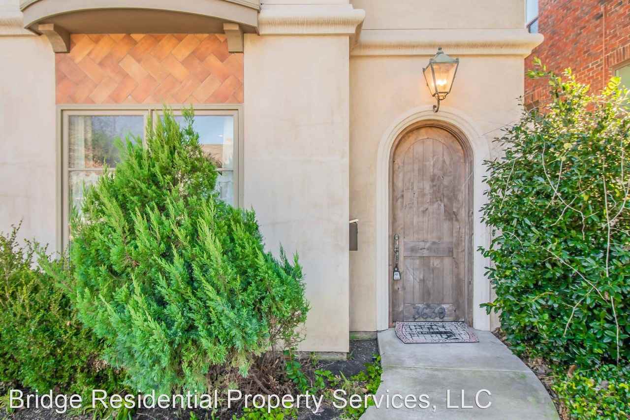 3639 Crestline Rd - Photo 2 of 38