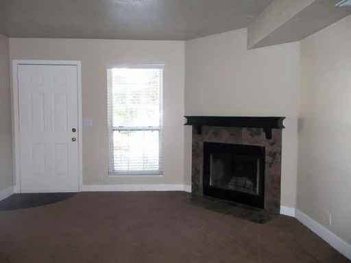 1229 E 6150 S - Photo 3 of 9