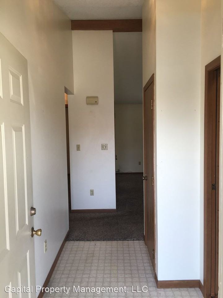 2003 W Cedar Canyons Rd - Photo 2 of 13