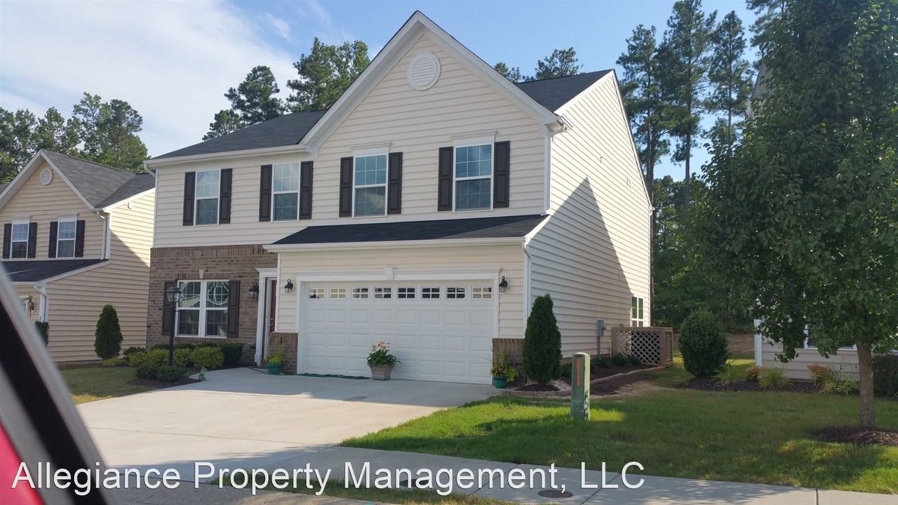 10799 White Dogwood Dr - Photo 2 of 33