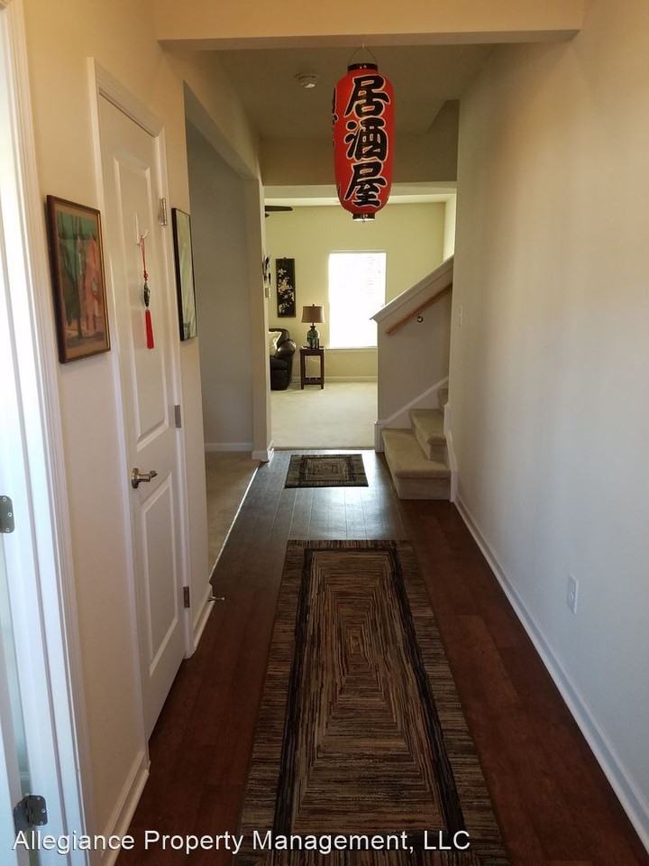10799 White Dogwood Dr - Photo 3 of 33
