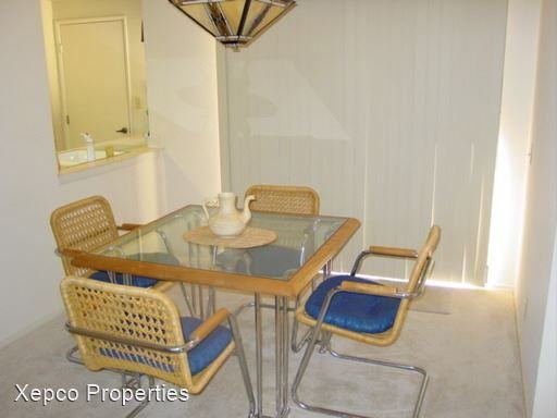 1334 Tiffany Circle South - Photo 2 of 13