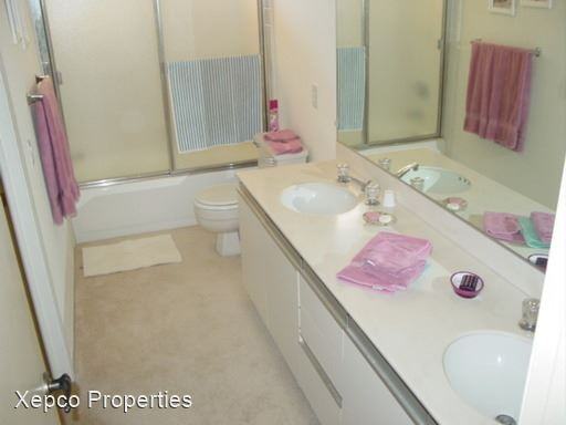 1334 Tiffany Circle South - Photo 3 of 13