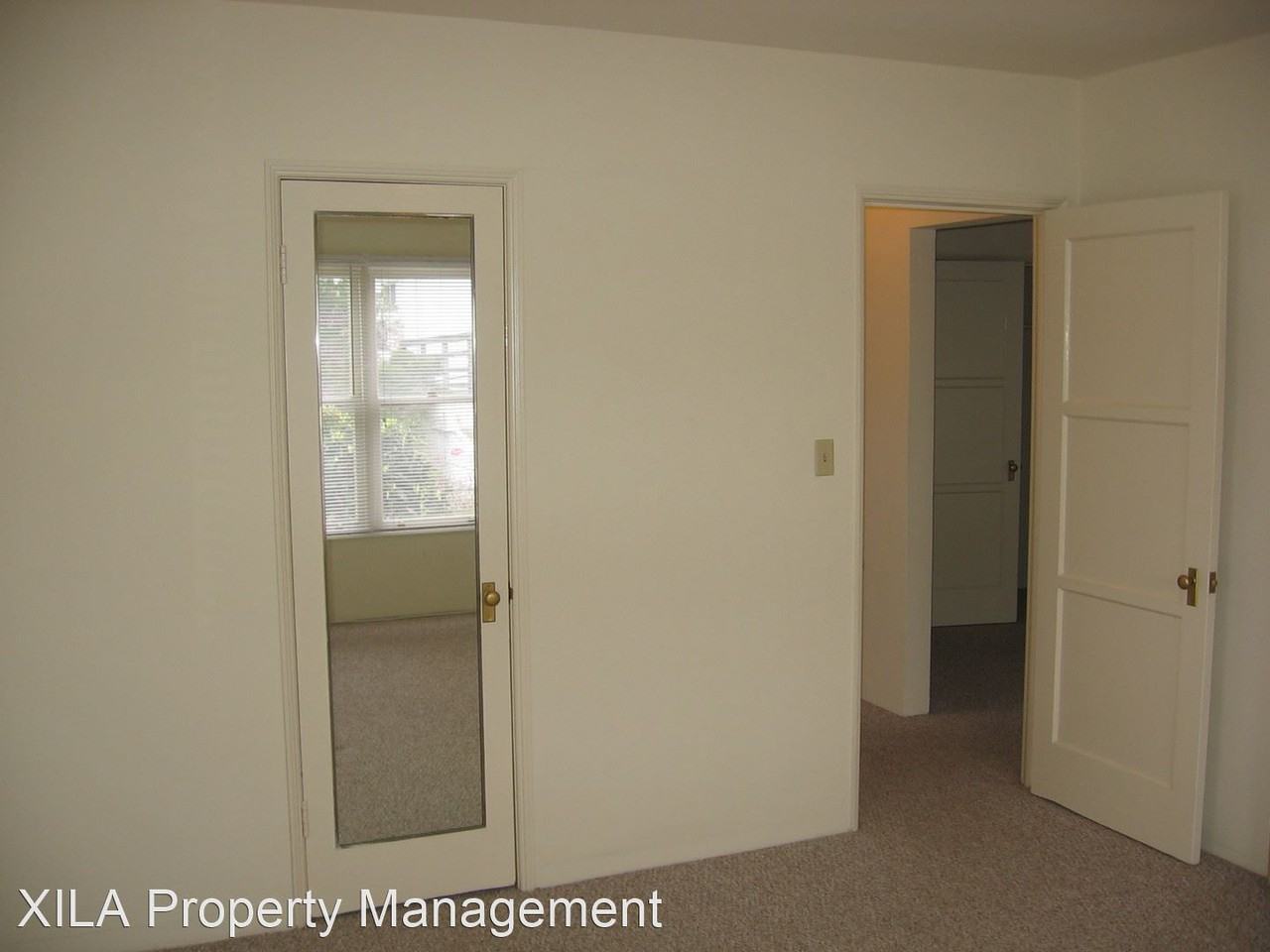 4234.5 Campus Avenue - Photo 3 of 9