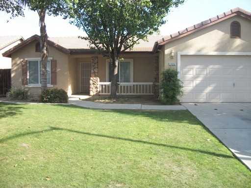 12312 Marla Ave - Photo 2 of 6