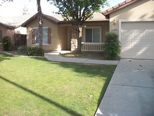 12312 Marla Ave - Photo 3 of 6