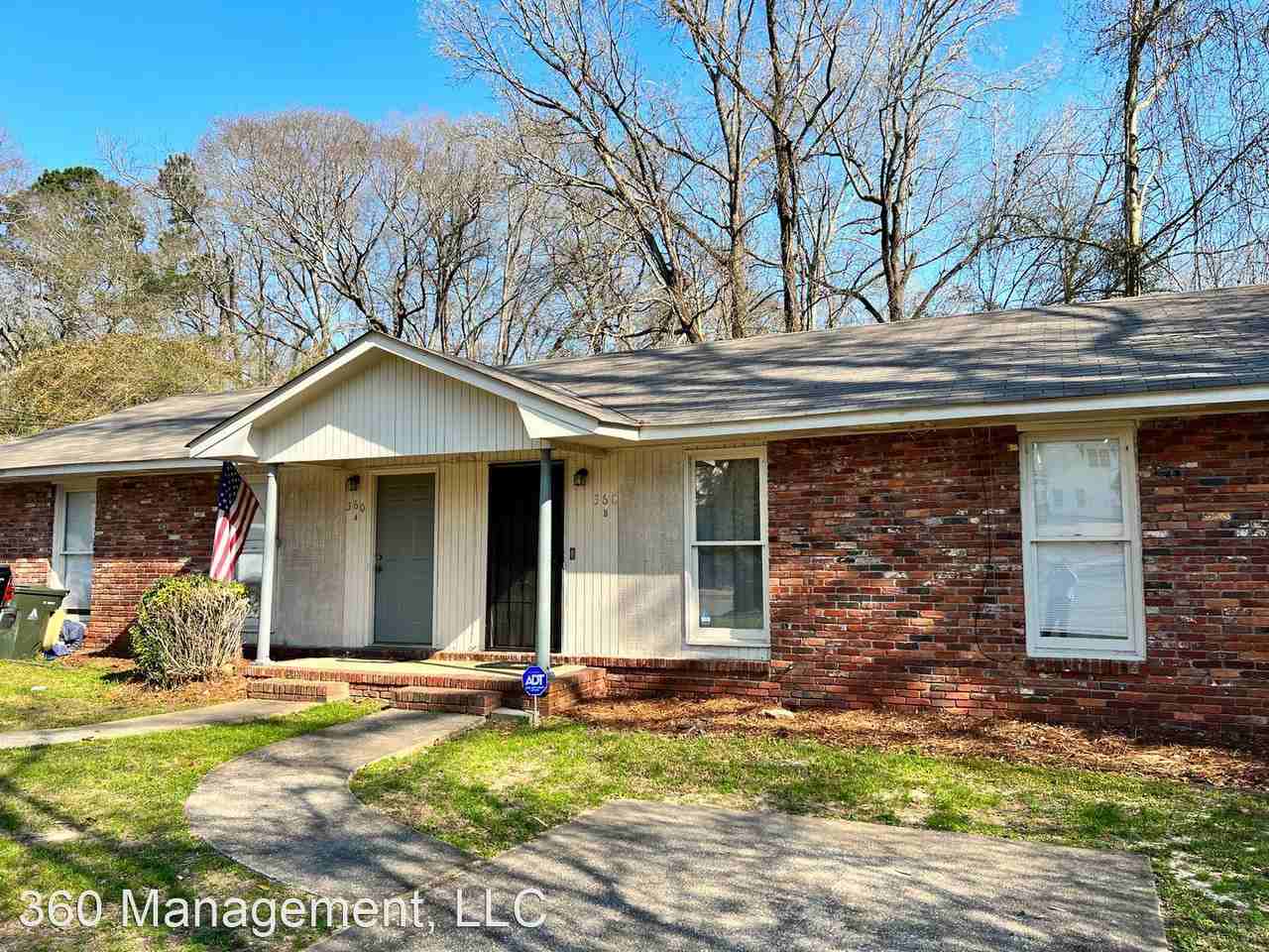 360 Auburn, AL 36830, USA 4 unit Rentals Zumper