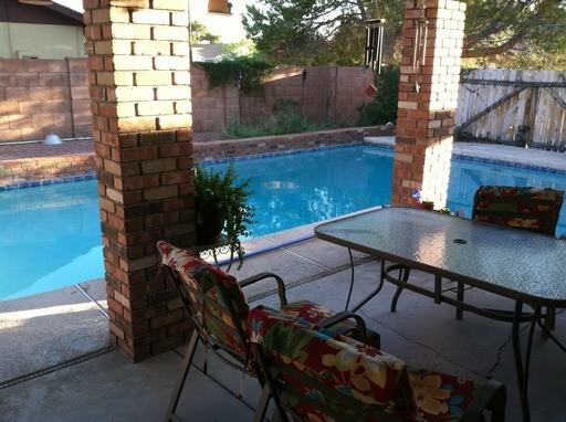 935 W Kiva Ave - Photo 2 of 17