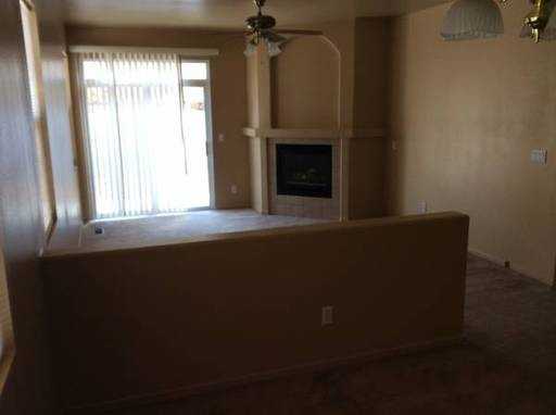 2842 Panzano Dr - Photo 3 of 4