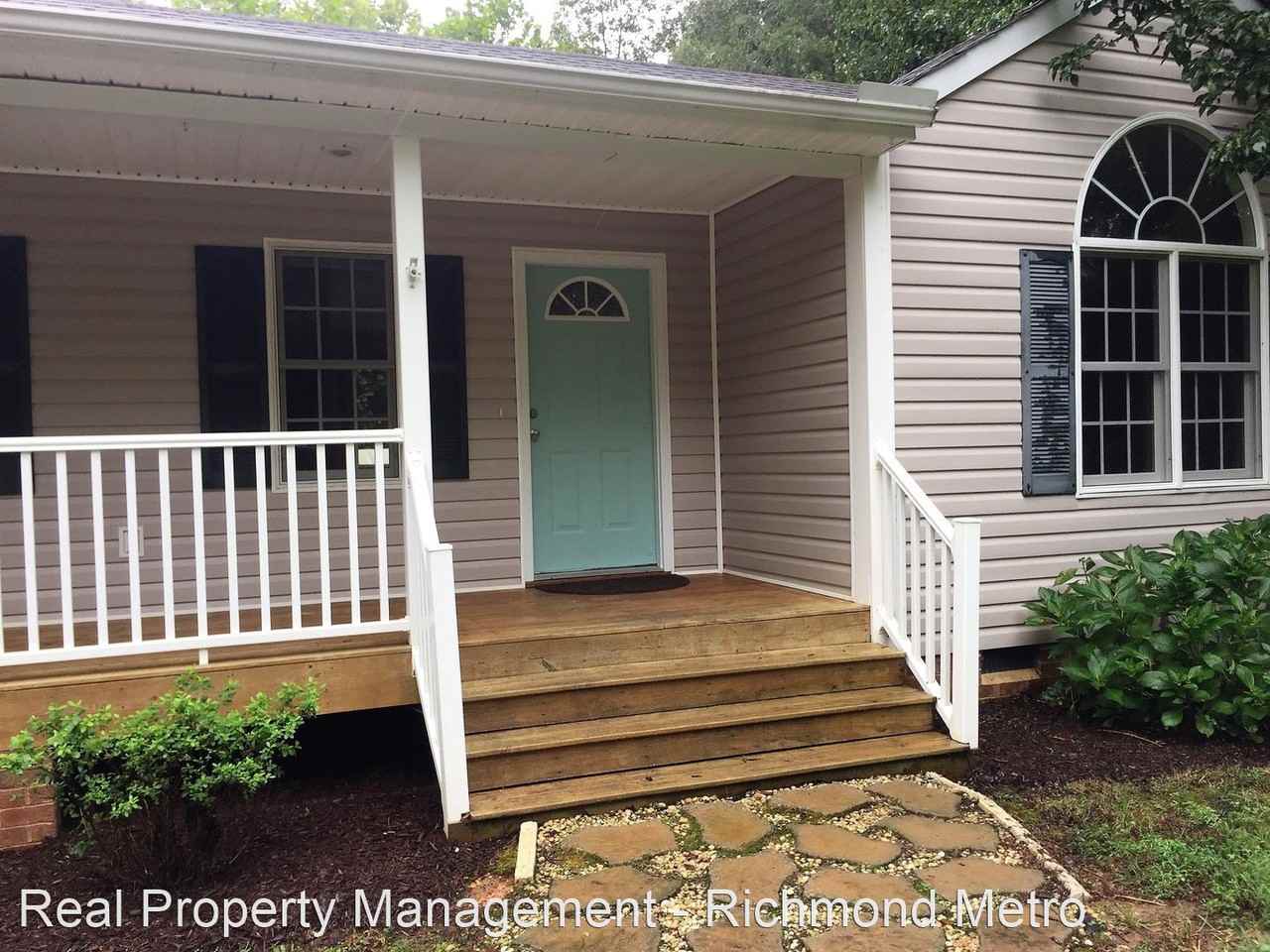 4091 Old River Trl - Photo 2 of 19