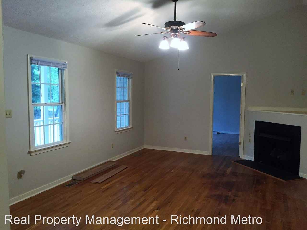 4091 Old River Trl - Photo 3 of 19