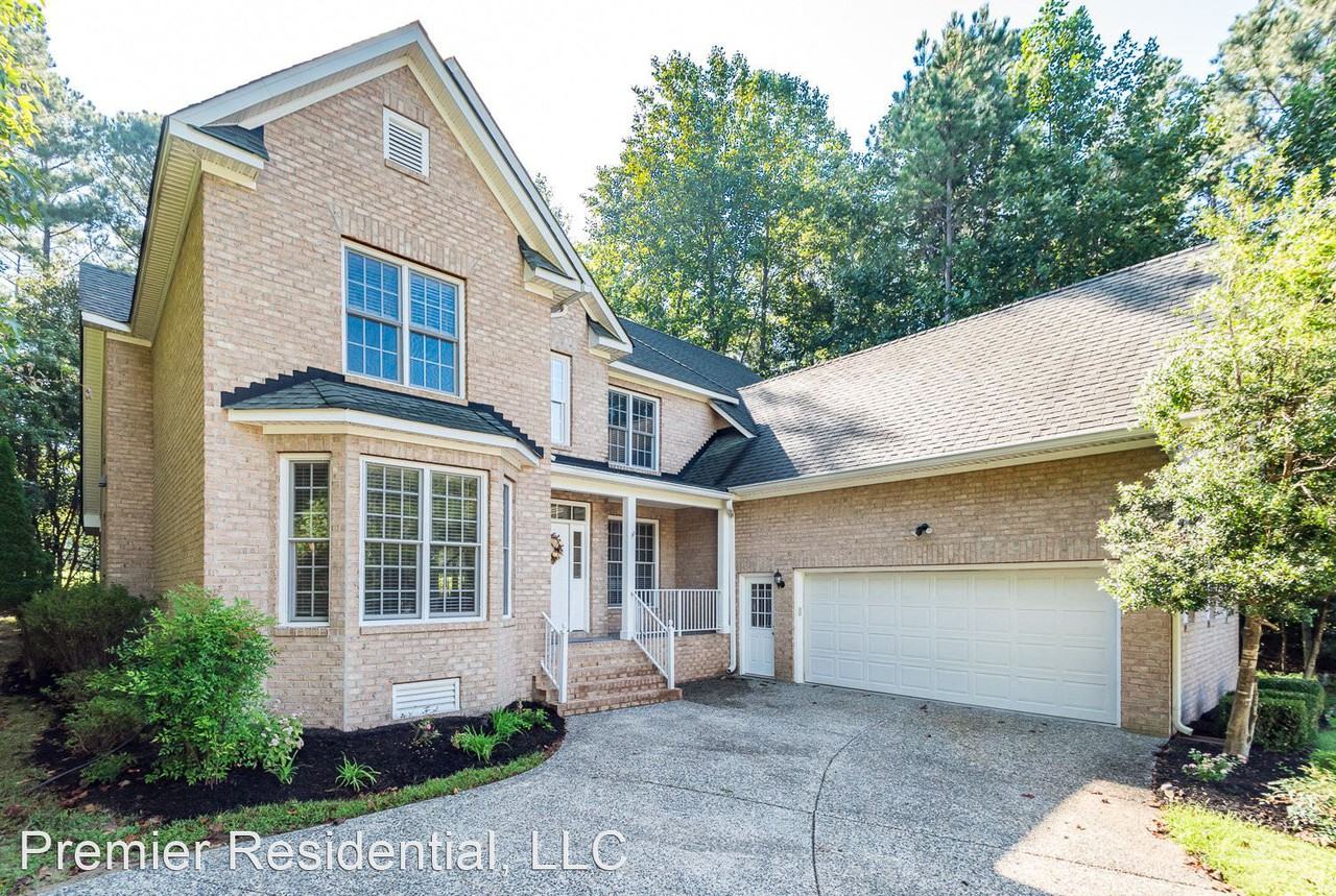 5761 Regal Ln - Photo 2 of 38