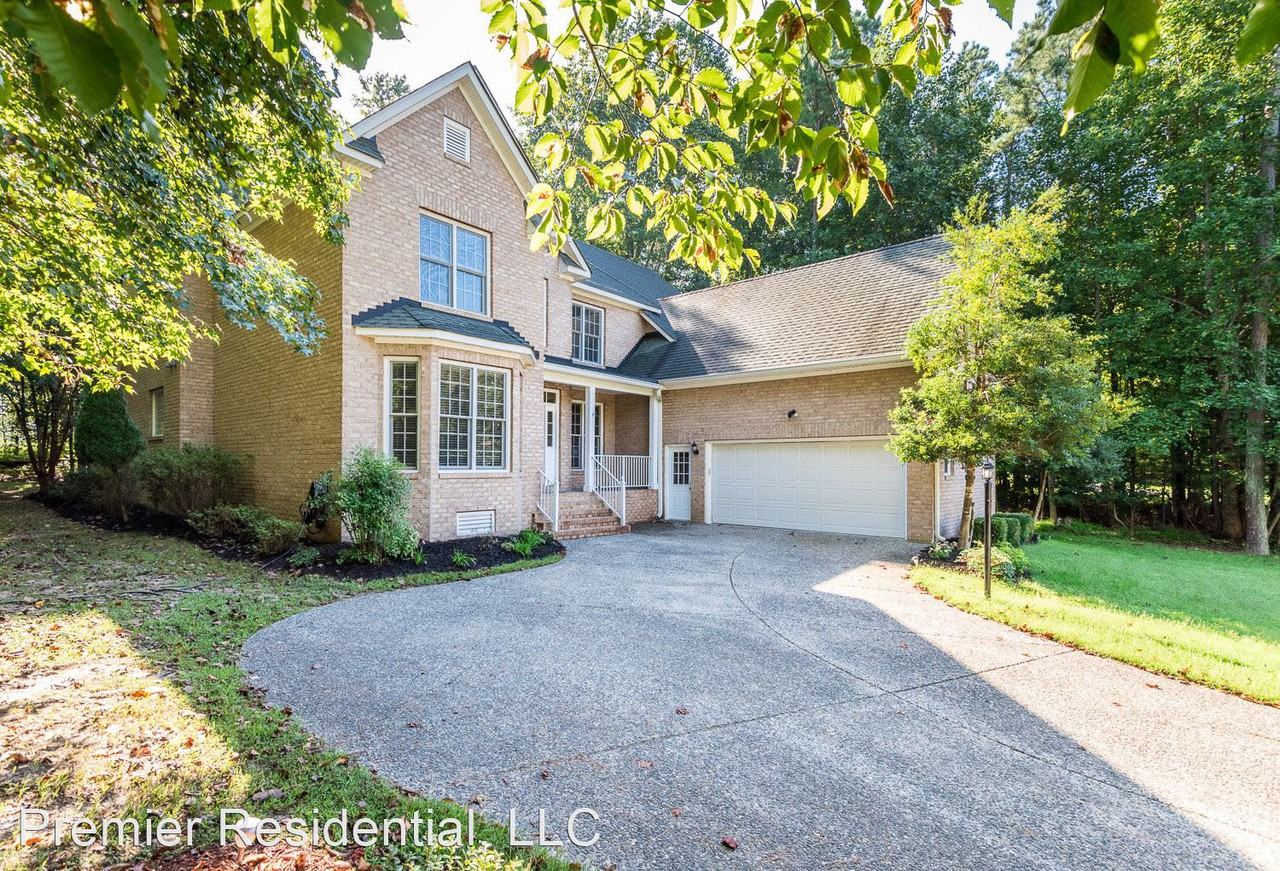 5761 Regal Ln - Photo 3 of 38