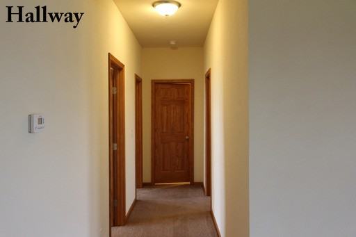 5541 Openview Dr - Photo 2 of 14