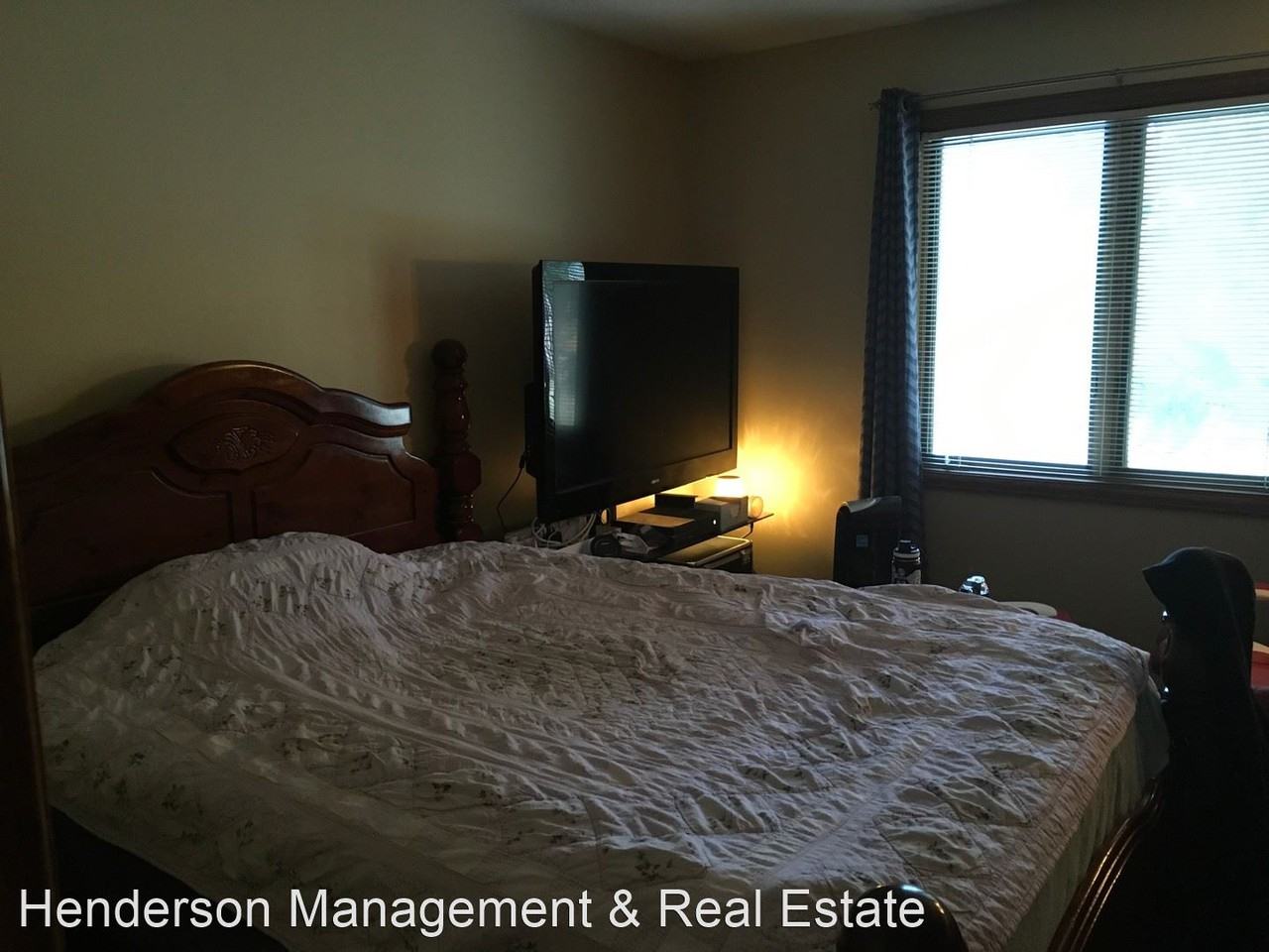 1225 Brumal Ct - Photo 3 of 19