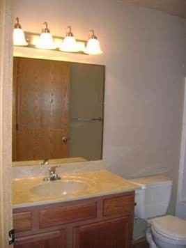 6502 Prairie Trail - Photo 2 of 12