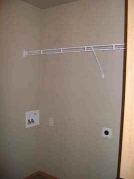 6502 Prairie Trail - Photo 3 of 12