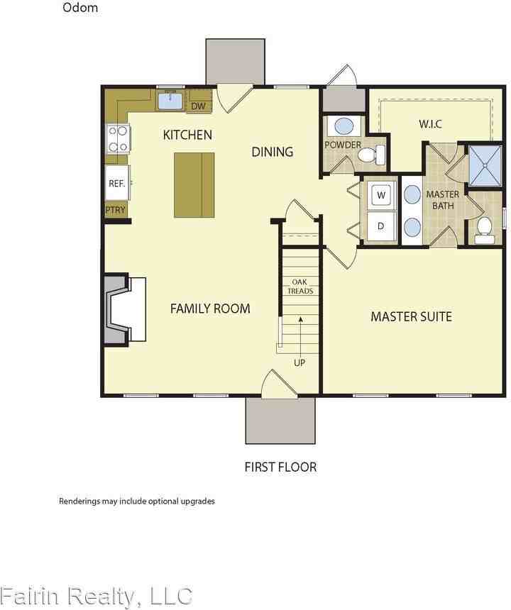 1258 Shades Ter - Photo 2 of 10