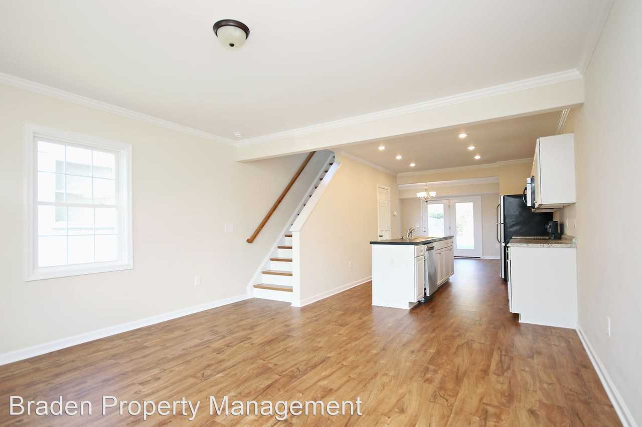 1141 Saint Clair Ave - Photo 2 of 13