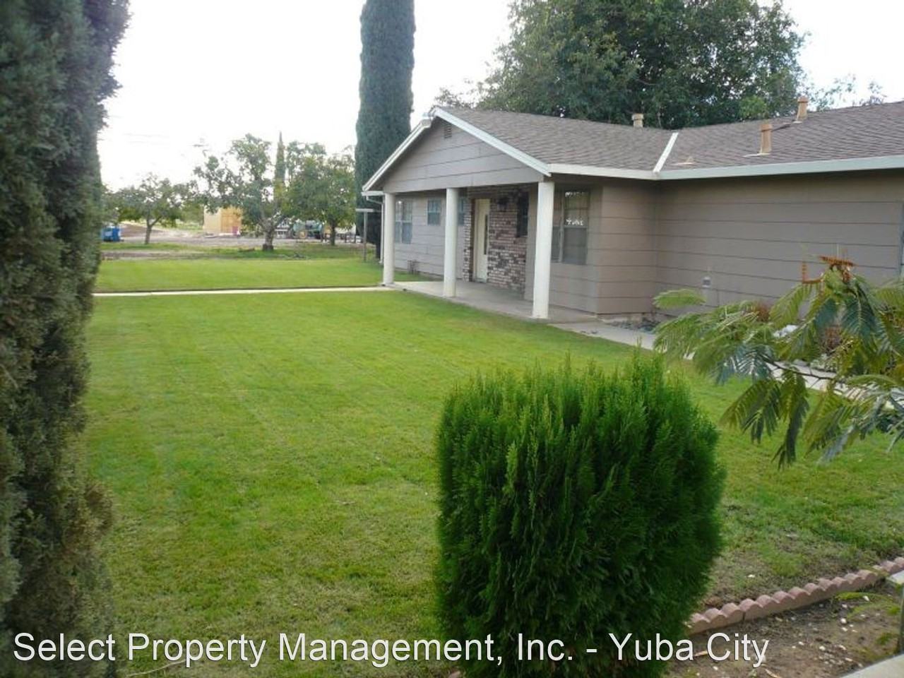 5736 Sawtelle Ave - Photo 2 of 14