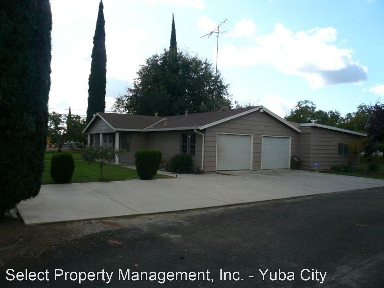 5736 Sawtelle Ave - Photo 3 of 14