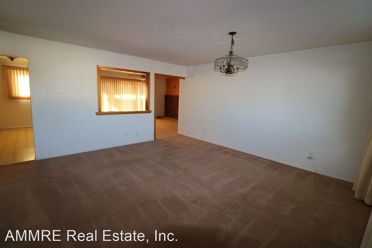 7404 Arvada Ave Ne - Photo 2 of 28