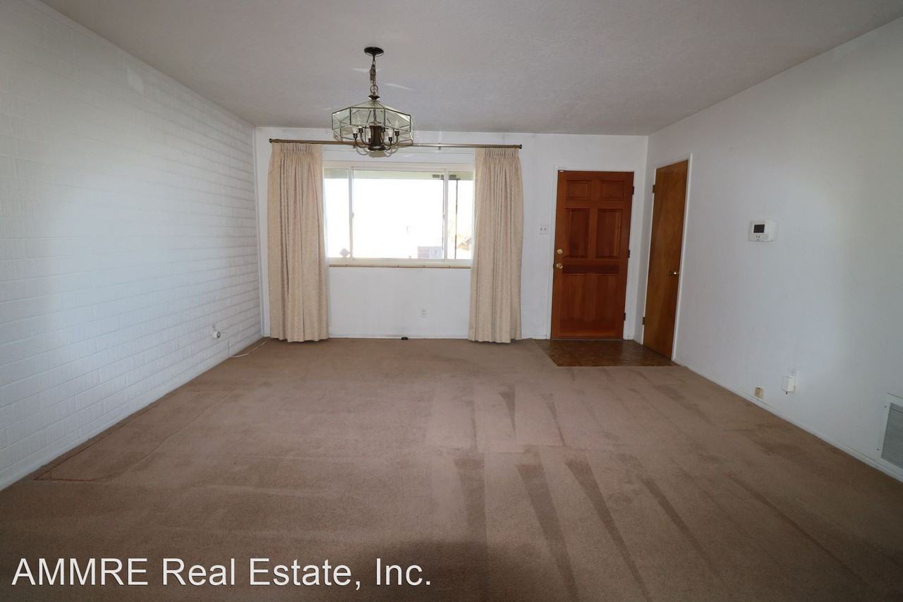 7404 Arvada Ave Ne - Photo 3 of 28