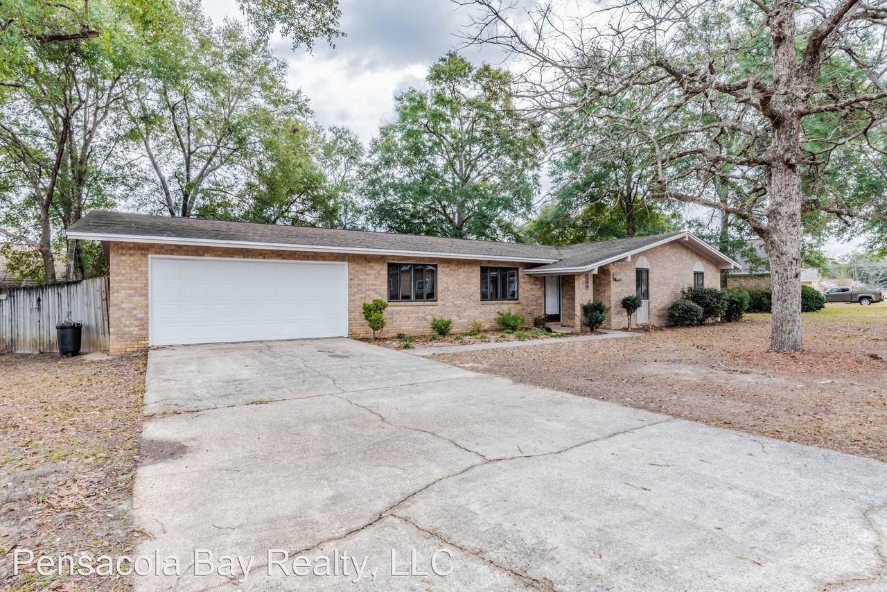 8290 Strasburg Rd - Photo 2 of 50