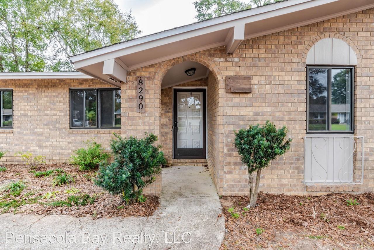 8290 Strasburg Rd - Photo 3 of 50