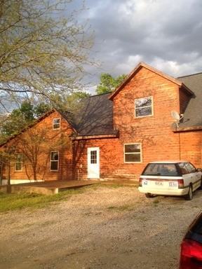 24800 MO-7 - Photo 2 of 13