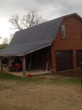 24800 MO-7 - Photo 3 of 13