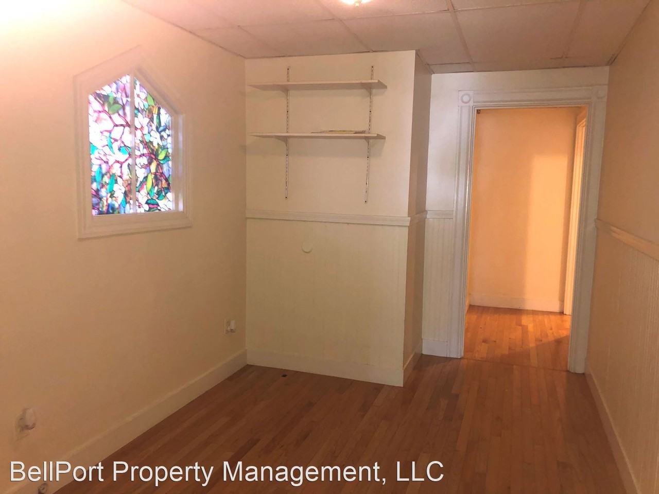 77-79 Sherman Street - Photo 2 of 14