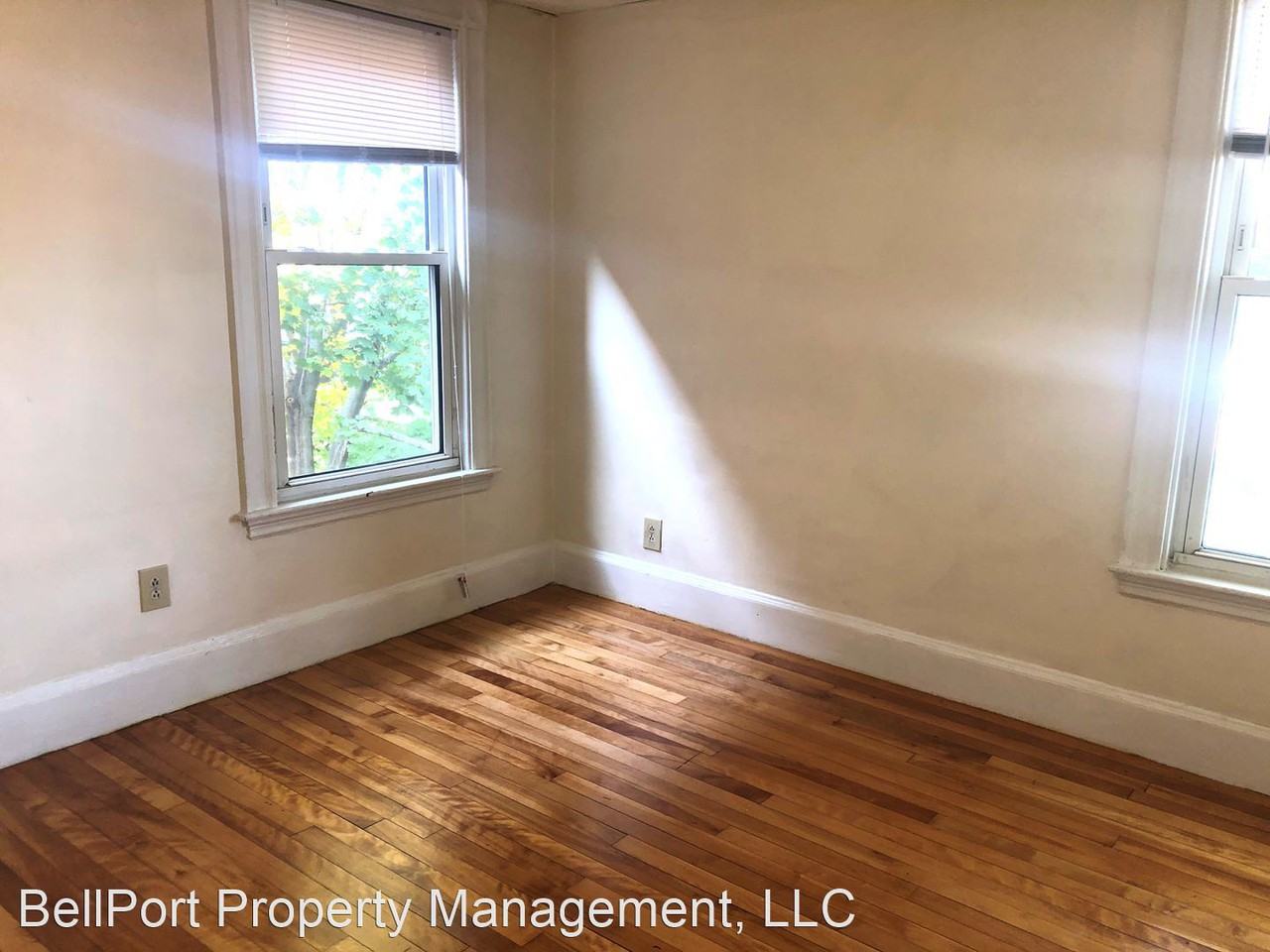 77-79 Sherman Street - Photo 3 of 14