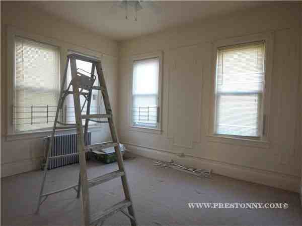 834 E 215th St - Photo 2 of 4