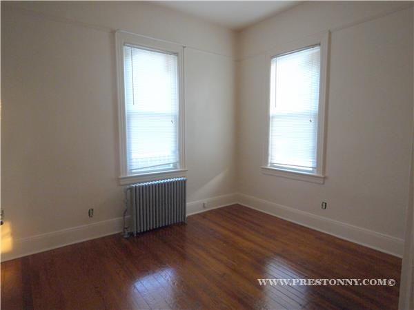 834 E 215th St - Photo 3 of 4