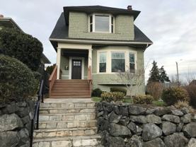 1920 E Jefferson St #B - Photo 1 of 1
