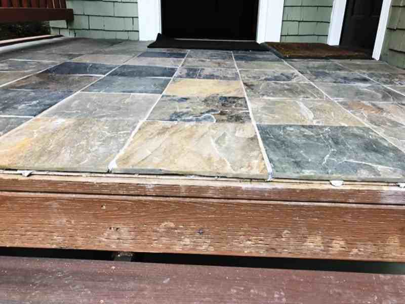 1920 E Jefferson St #B - Photo 2 of 9