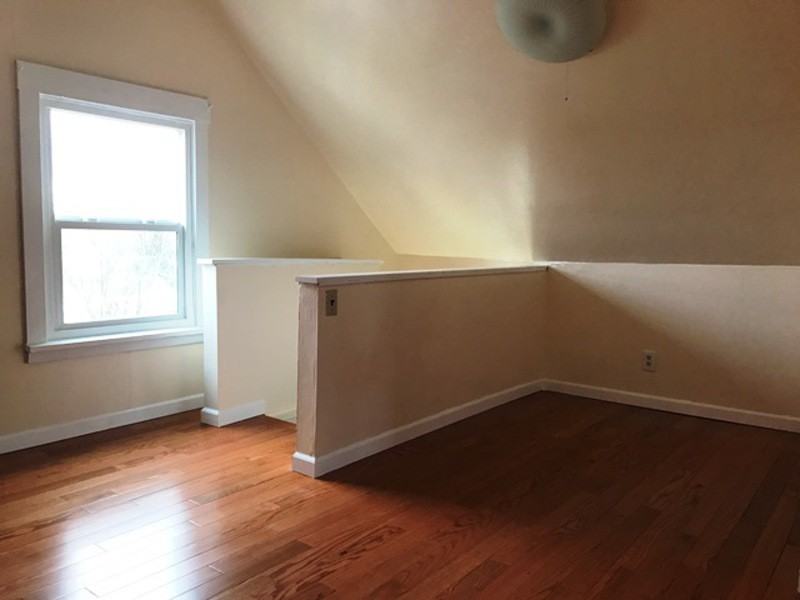 1920 E Jefferson St #B - Photo 5 of 9