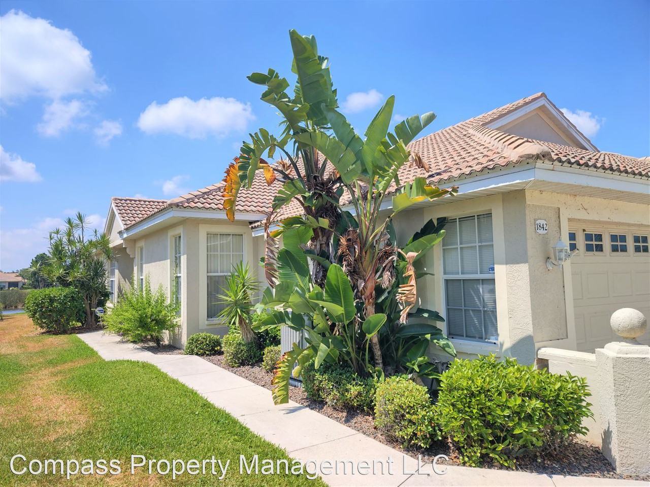 1842 San Trovaso Way - Photo 3 of 45